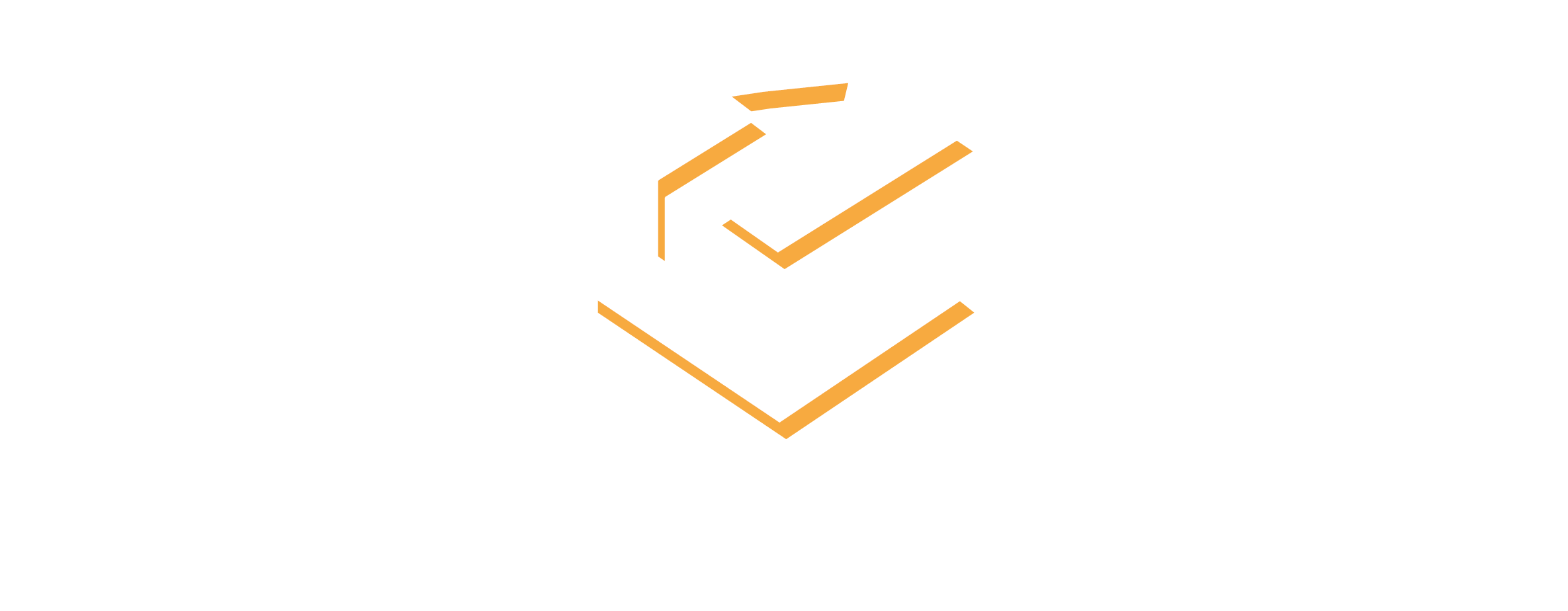 city-logo.png
